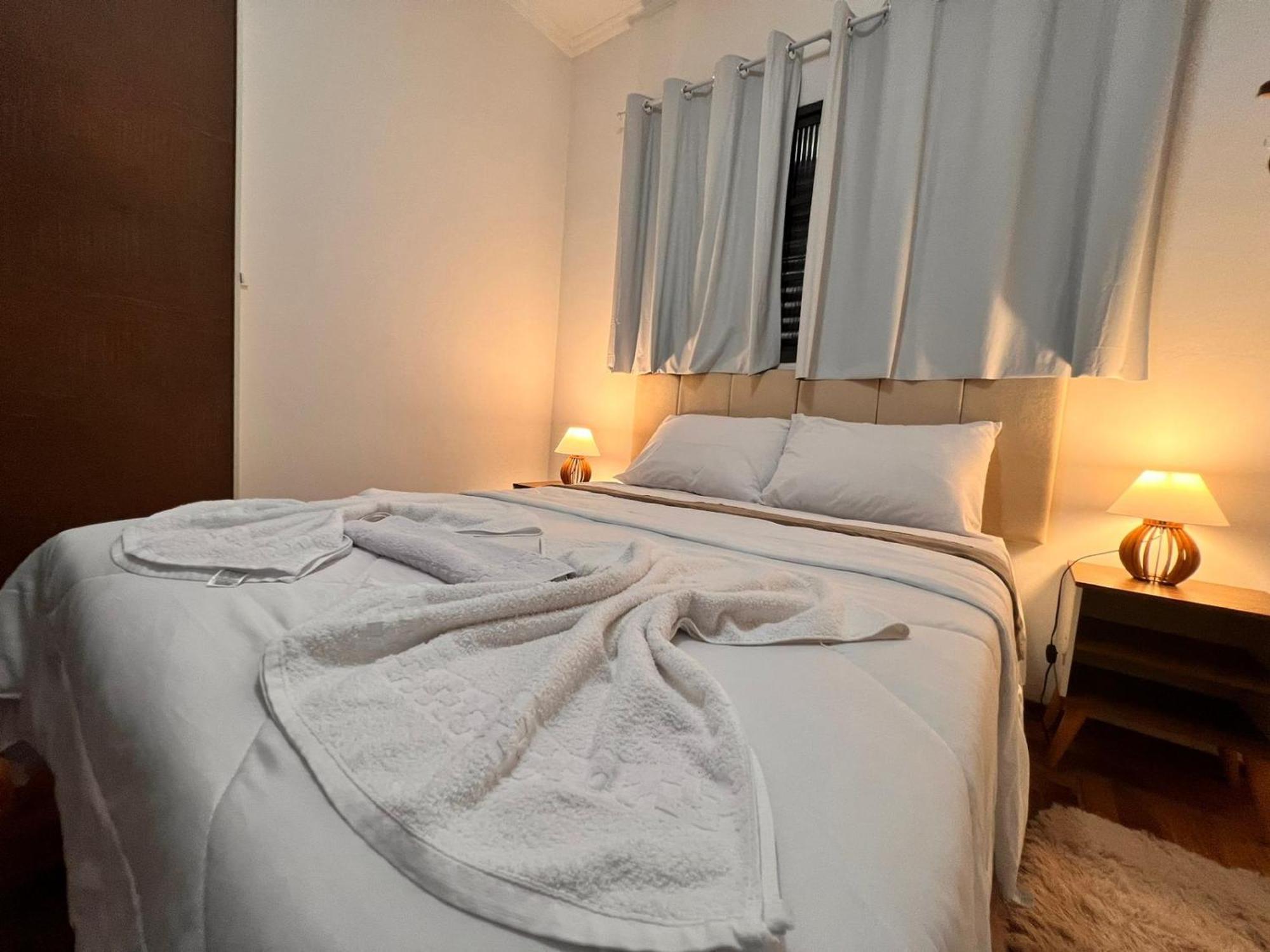 Residencia Dago
