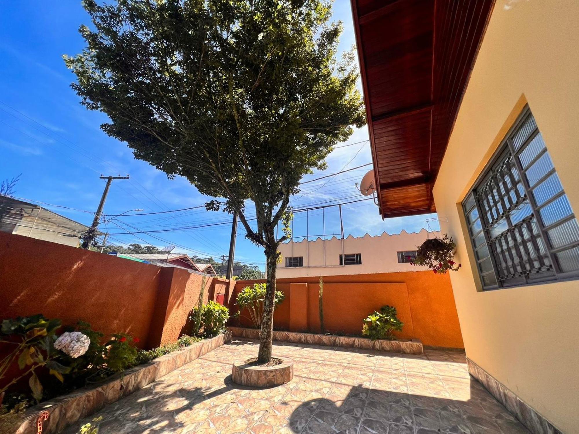 Residencia Dago Acomodação com café da manhã  *